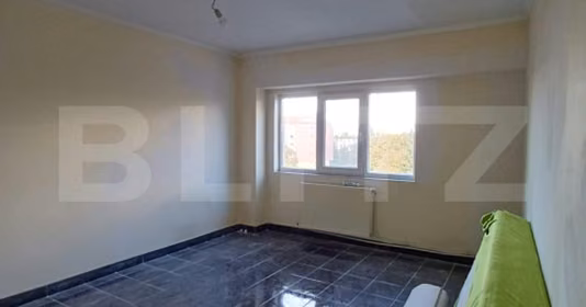 Apartament Câmpia Turzii