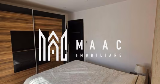 Apartament Terezian