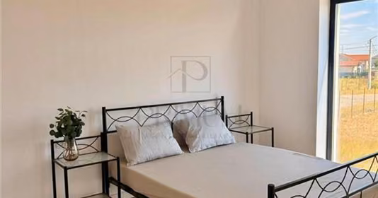 Apartament Giroc