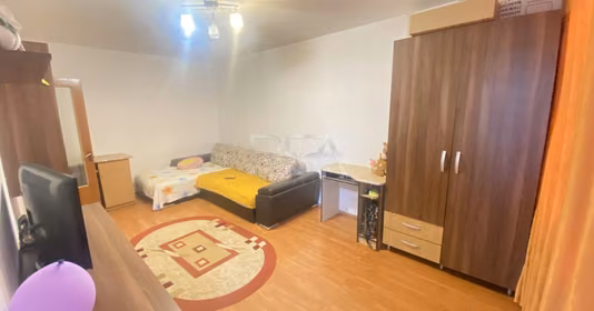 Apartament Drumul Taberei