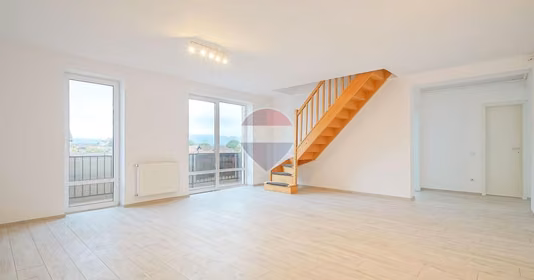 Apartament Florilor