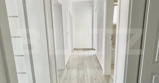 Apartament Giroc