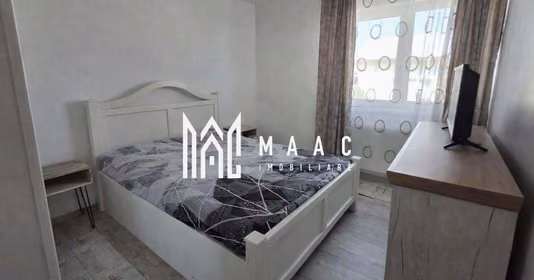 Apartament Turnișor