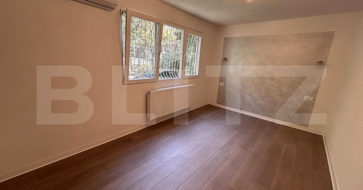 Apartament de vânzare cu 2 camere, mobilat în zona Gheorghe Lazăr, Timișoara