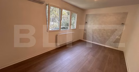 Apartament Cetate