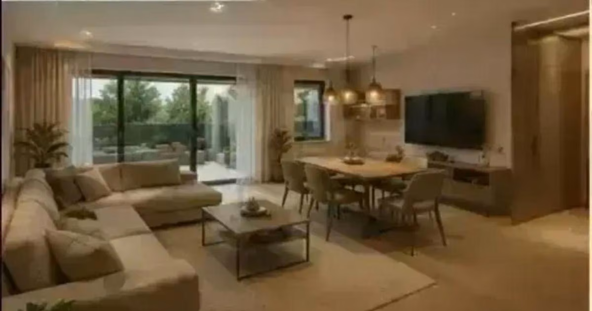 Apartament de vânzare cu 3 camere în zona Vitan, Sector 3