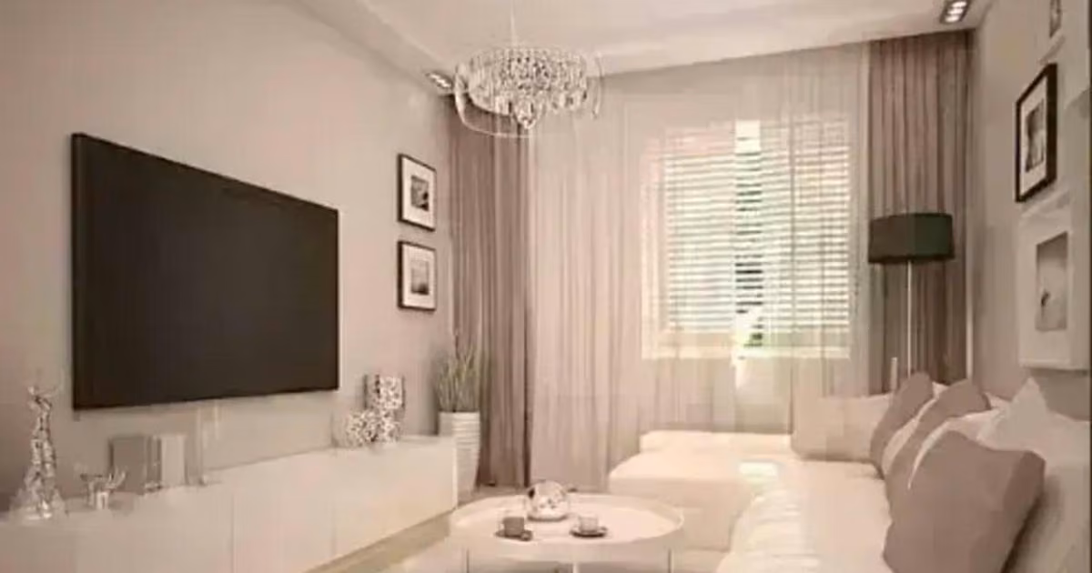 Apartament de vânzare cu 3 camere în zona Ștefan cel Mare, Sector 2