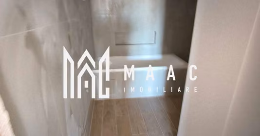 Apartament Terezian
