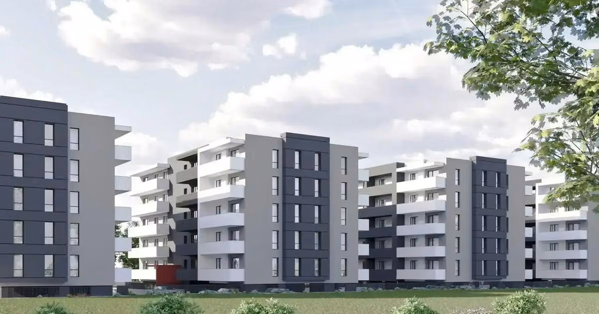 Apartament de vânzare cu 2 camere în zona Theodor Pallady, Sector 3