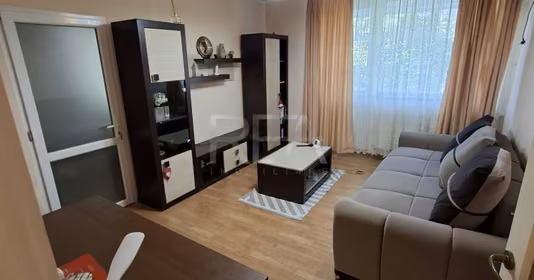 Apartament Drumul Taberei