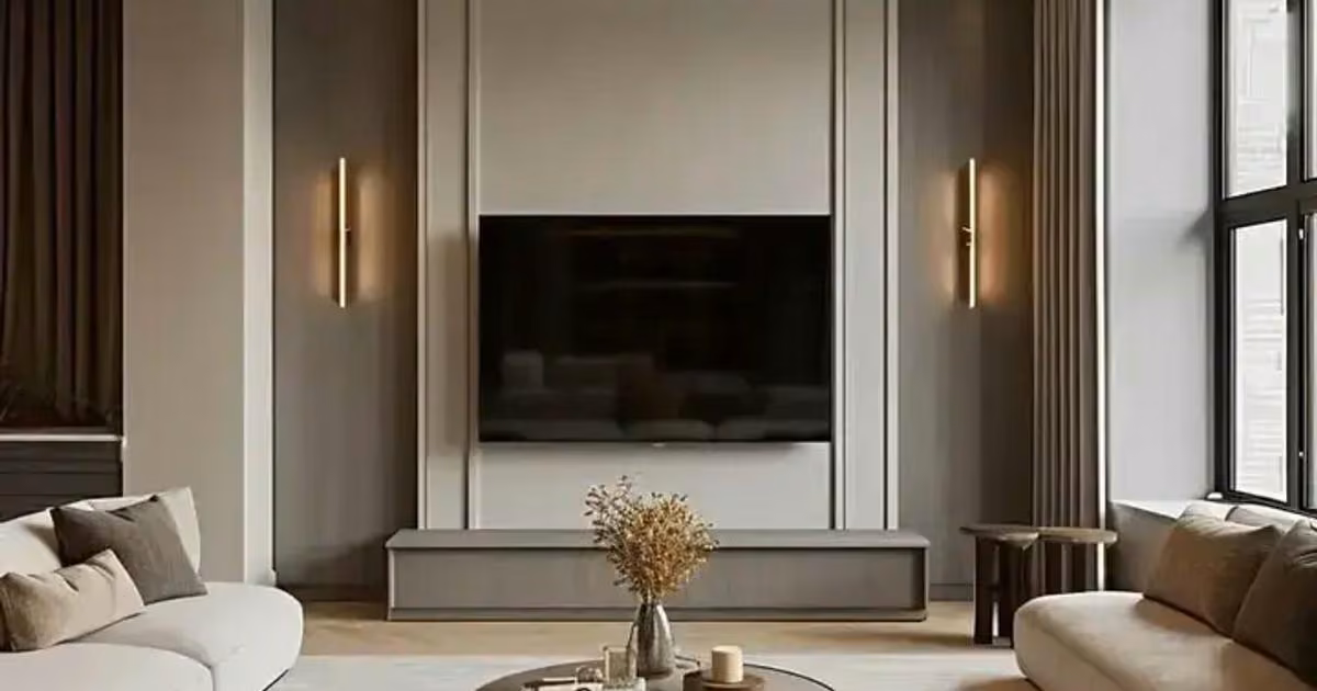 Apartament de vânzare cu 2 camere în zona Theodor Pallady, Sector 3