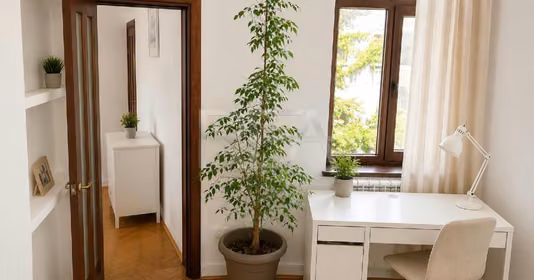 Apartament Unirii