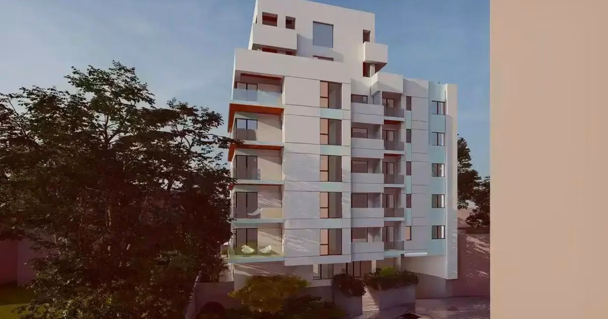 Penthouse de vânzare cu 4 camere în zona Moșilor, Sector 2