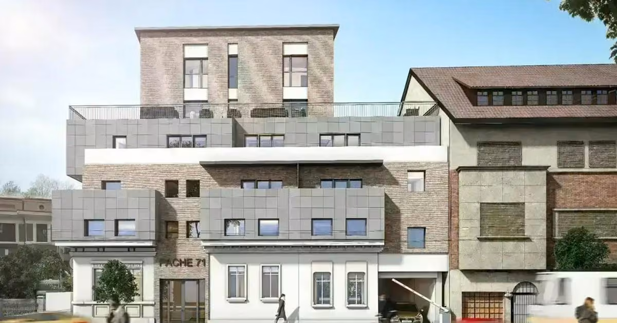 Garsonieră de vânzare în zona Pache Protopopescu, Sector 2