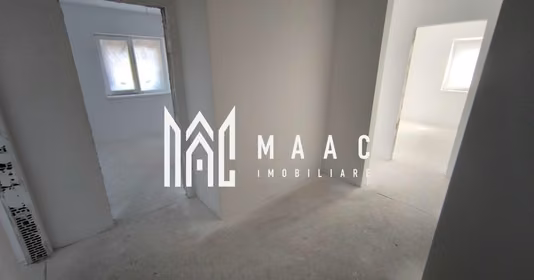 Apartament Terezian
