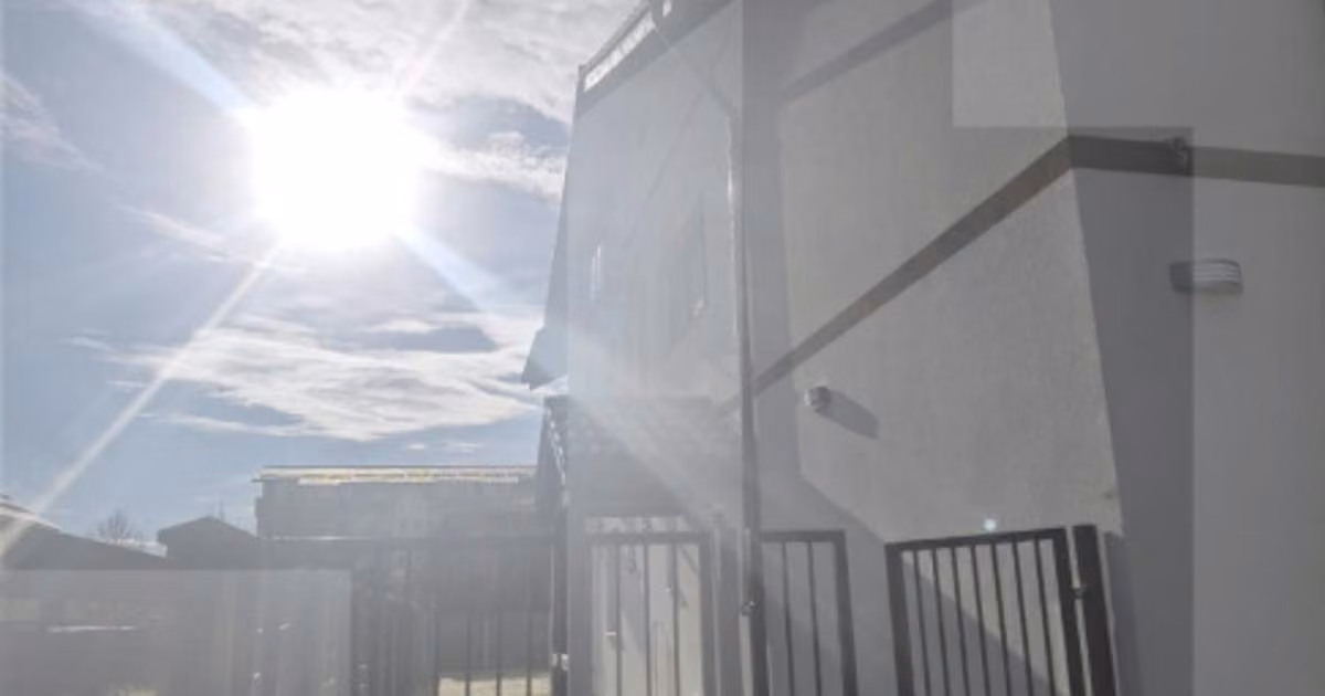 Duplex de vânzare cu 4 camere în Giroc