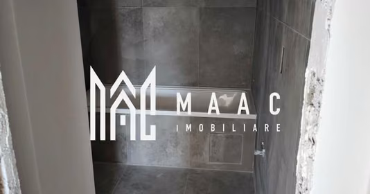 Apartament Terezian