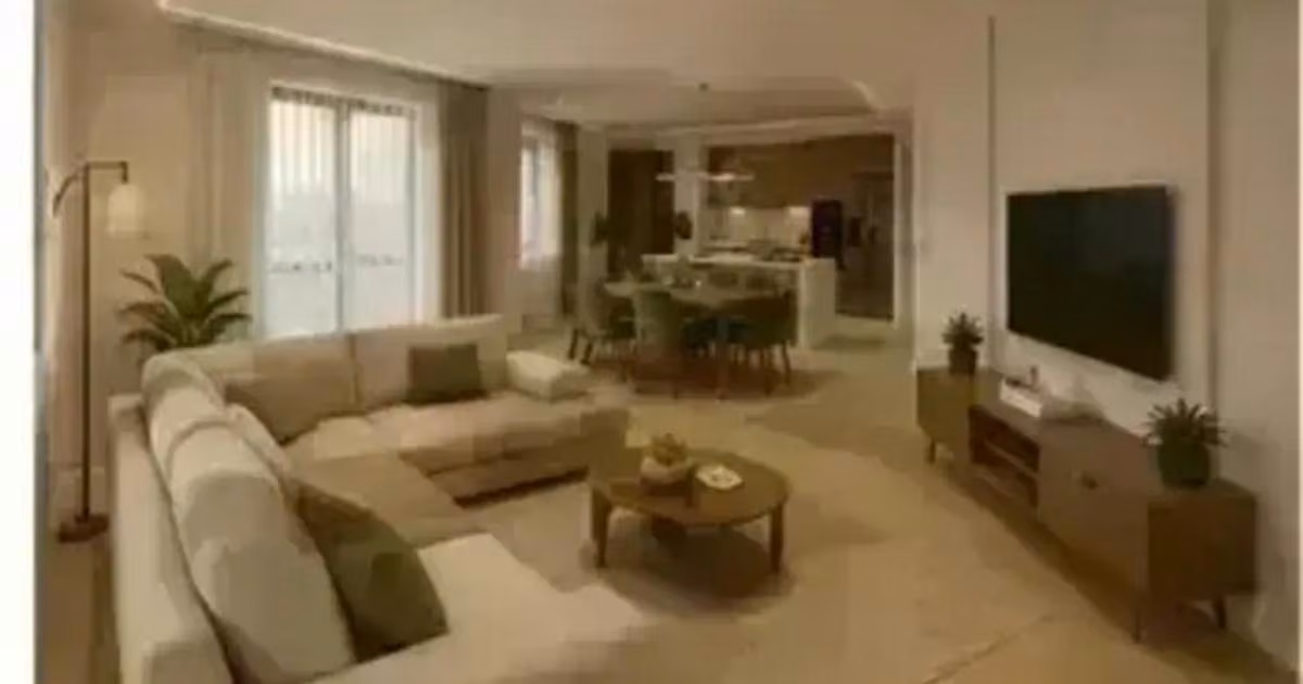 Apartament de vânzare cu 4 camere în zona Dacia, Sector 2