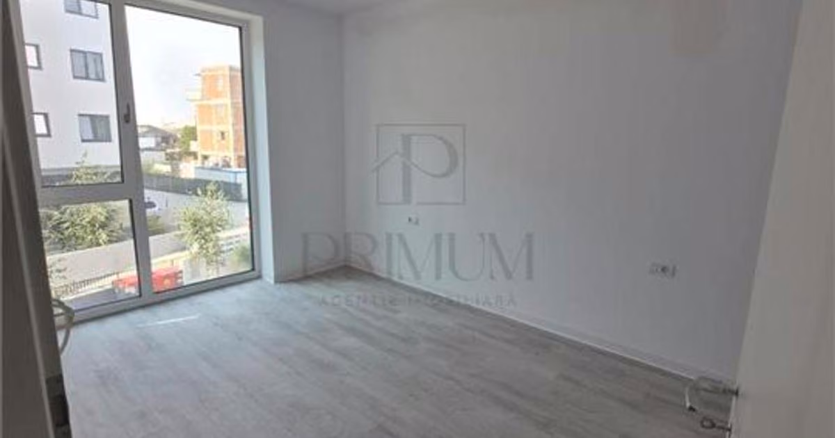 Apartament de vânzare cu 2 camere în zona Mehala, Timișoara