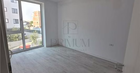 Apartament Circumvalațiunii