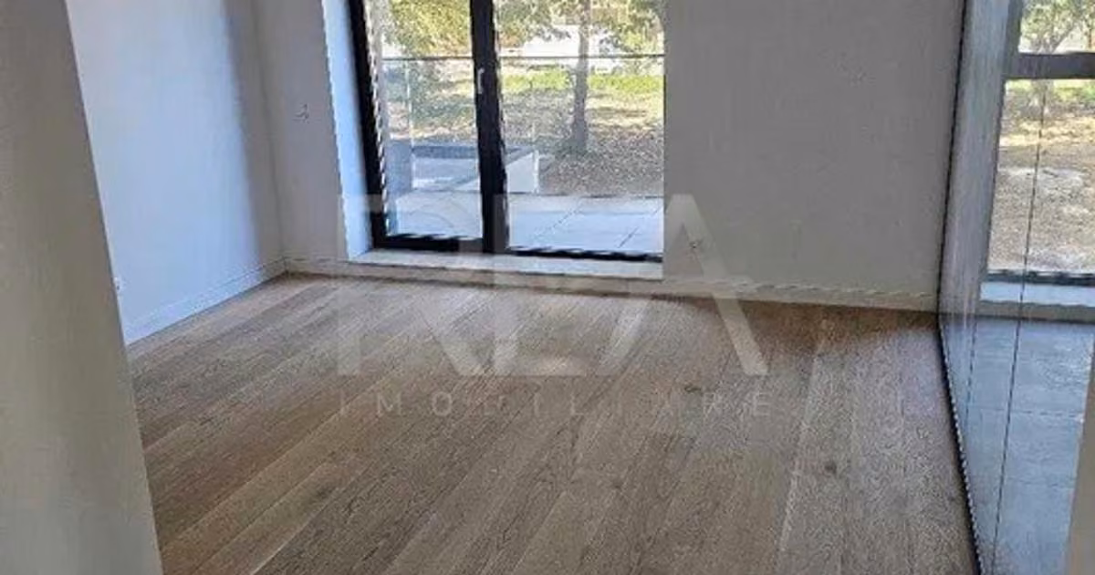 Apartament de vânzare cu 2 camere în zona Aviației, Sector 1