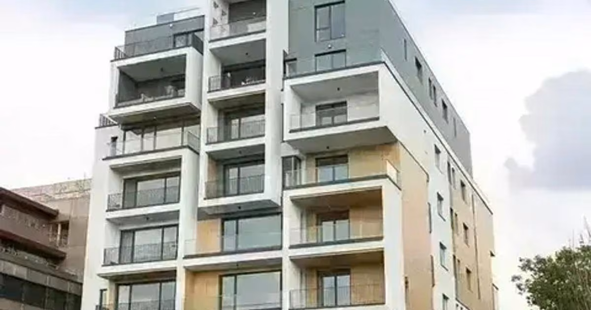 Apartament de vânzare cu 3 camere în zona Floreasca, Sector 1
