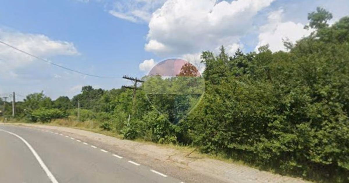 Teren Construcții intravilan de vânzare de 1000 mp, în Călățele