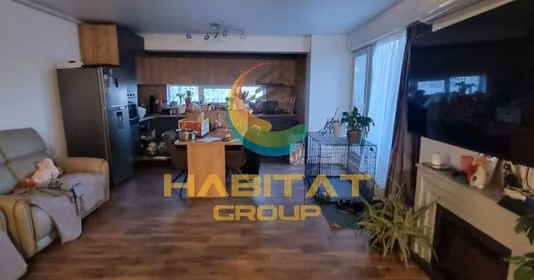 Apartament Tineretului