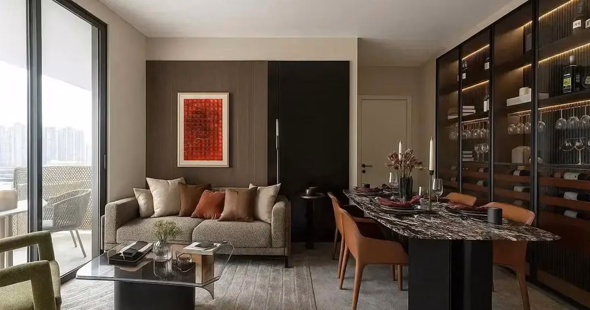 Apartament de vânzare cu 2 camere în zona Theodor Pallady, Sector 3