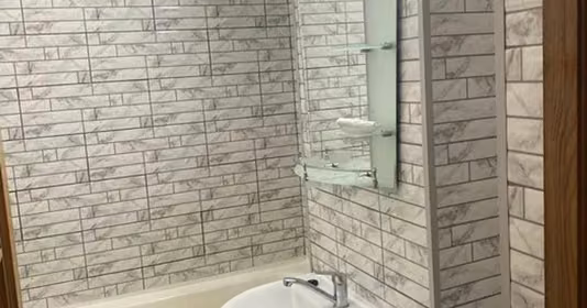 Apartament Păcurari