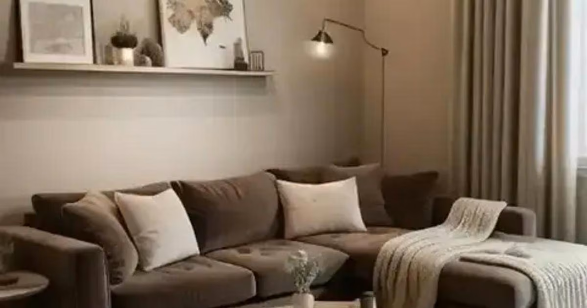 Apartament de vânzare cu 2 camere în zona Theodor Pallady, Sector 3