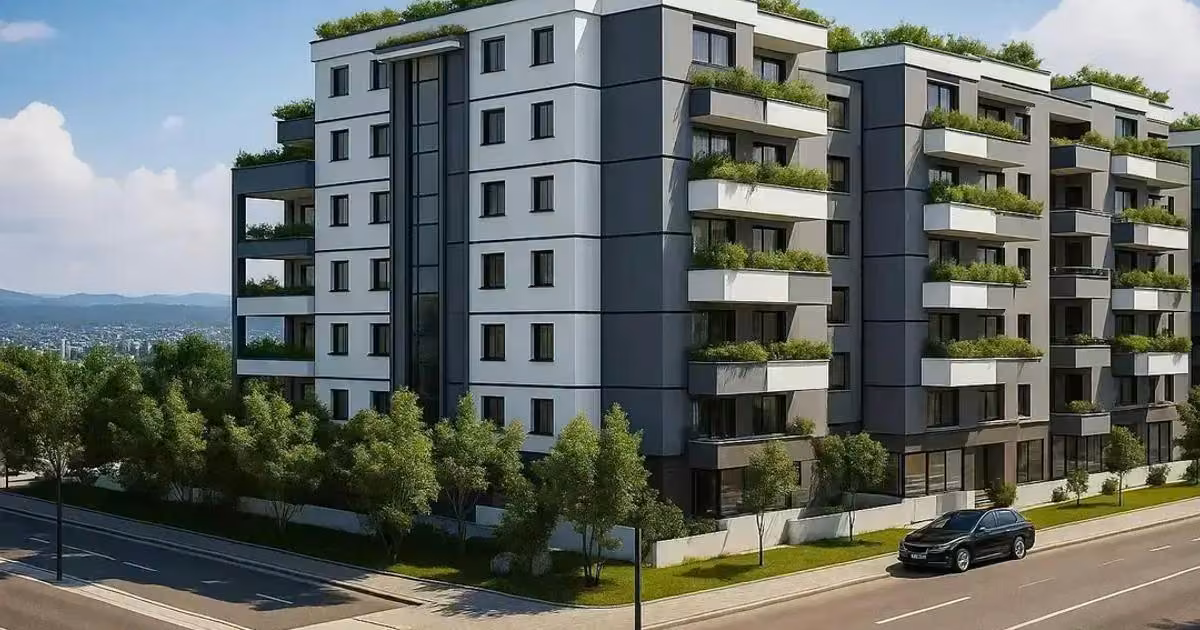 Garsonieră de vânzare în zona Theodor Pallady, Sector 3
