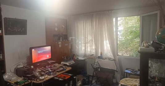 Apartament Berceni