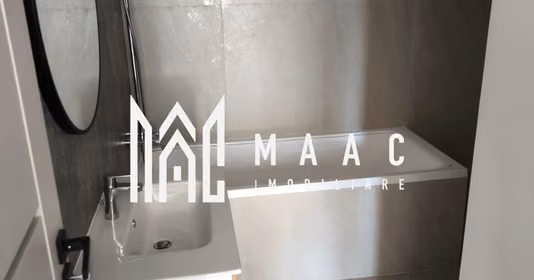 Apartament Terezian