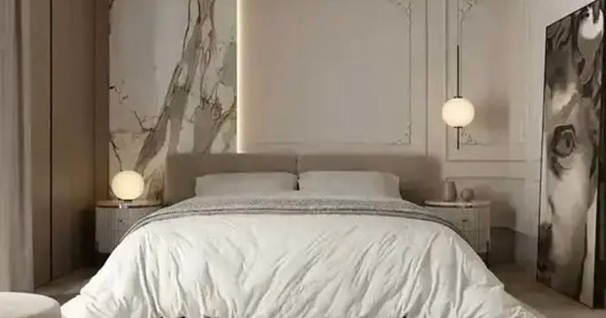 Apartament de vânzare cu 3 camere în zona Theodor Pallady, Sector 3