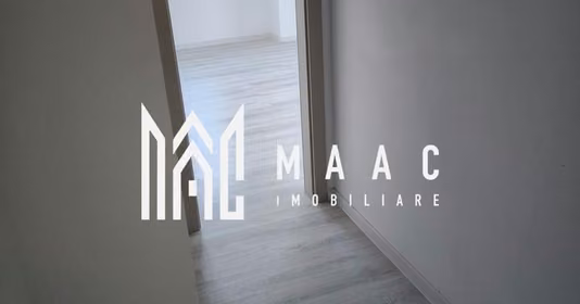 Apartament Terezian