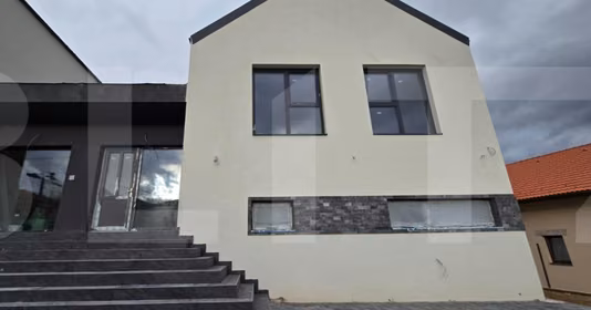 Apartament Bună Ziua