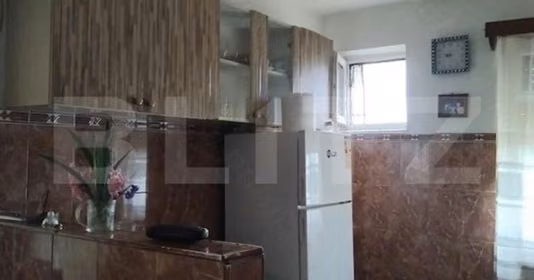 Apartament Câmpia Turzii