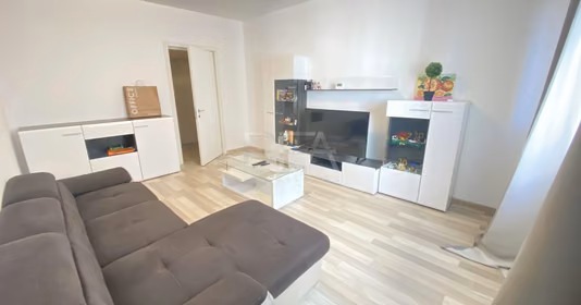 Apartament Tineretului