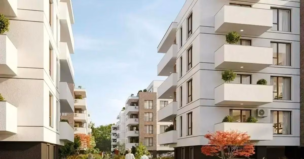 Apartament de vânzare cu 5 camere în zona Theodor Pallady, Sector 3