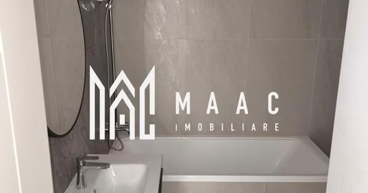 Apartament Turnișor