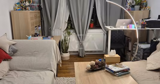 Apartament Drumul Taberei