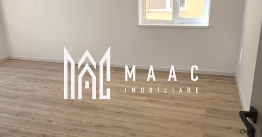 Apartament Terezian