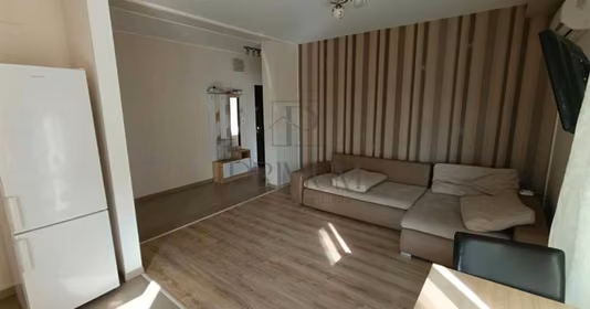 Apartament Dumbrăvița