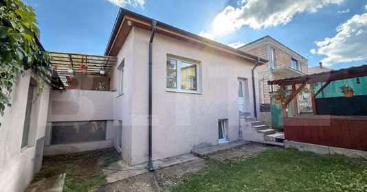 Casă Bună Ziua