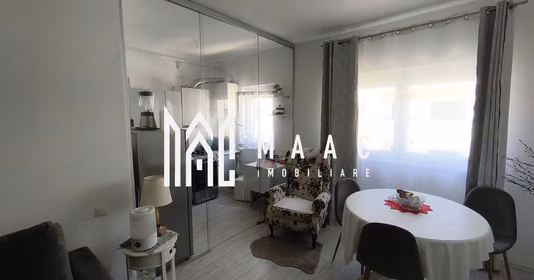 Apartament Hipodrom