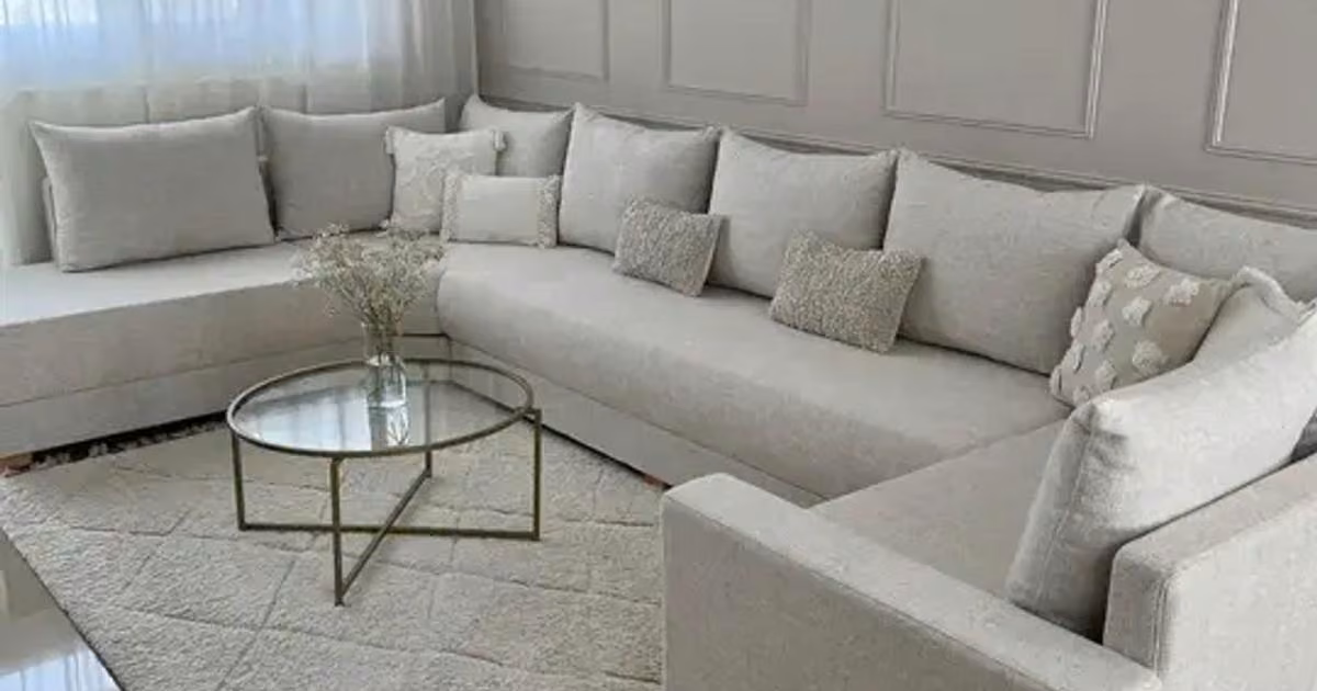 Apartament de vânzare cu 2 camere în zona Theodor Pallady, Sector 3
