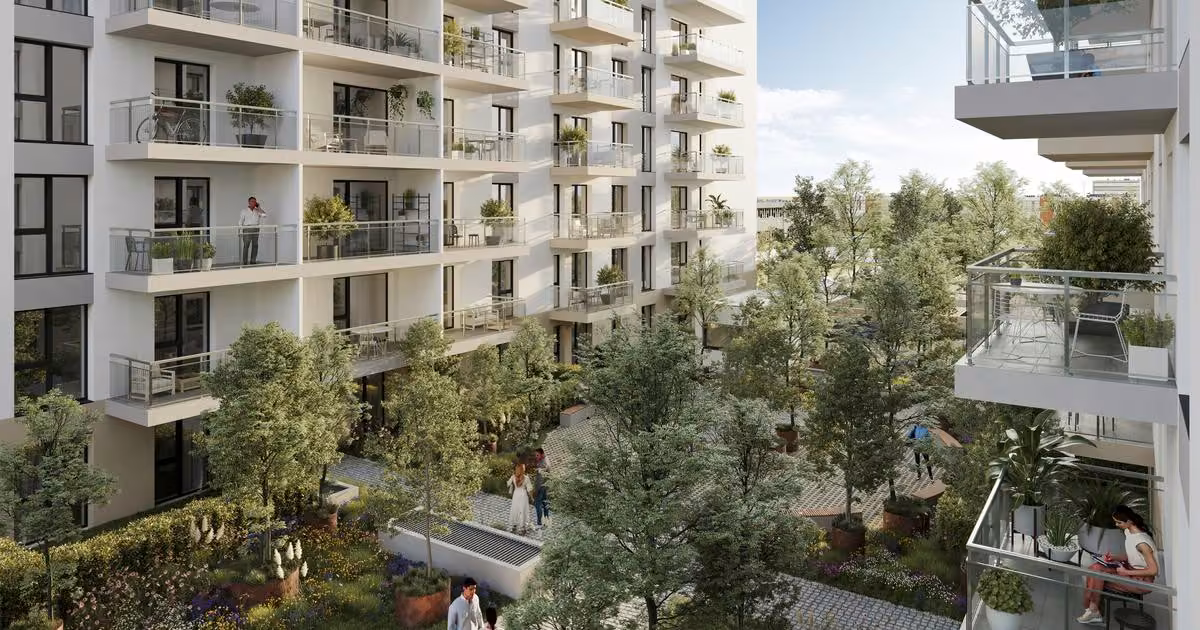 Garsonieră de vânzare în zona Theodor Pallady, Sector 3