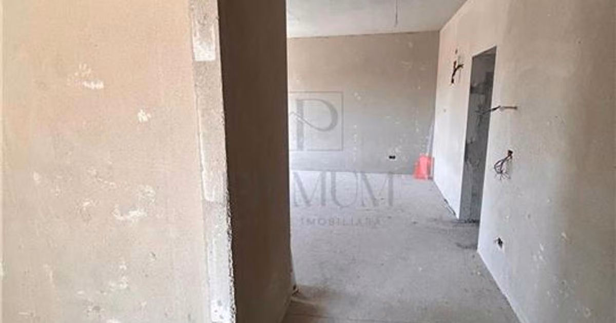 Apartament de vânzare cu 2 camere în Giroc