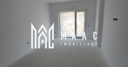 Apartament Vasile Aaron